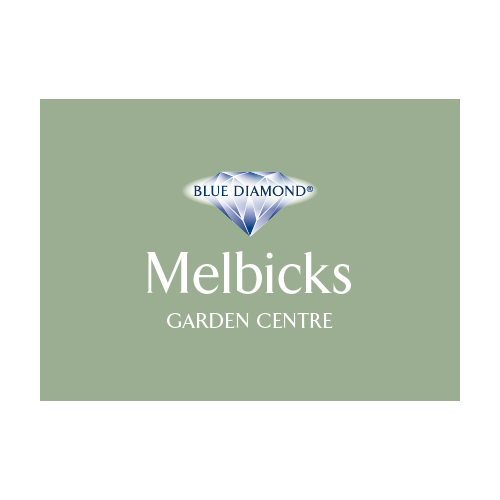 Blue Diamond Garden Centres UK Guernsey Jersey